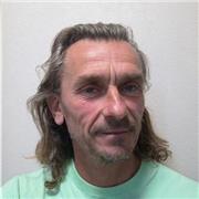 Insegnante di francese per studenti smart working previsto